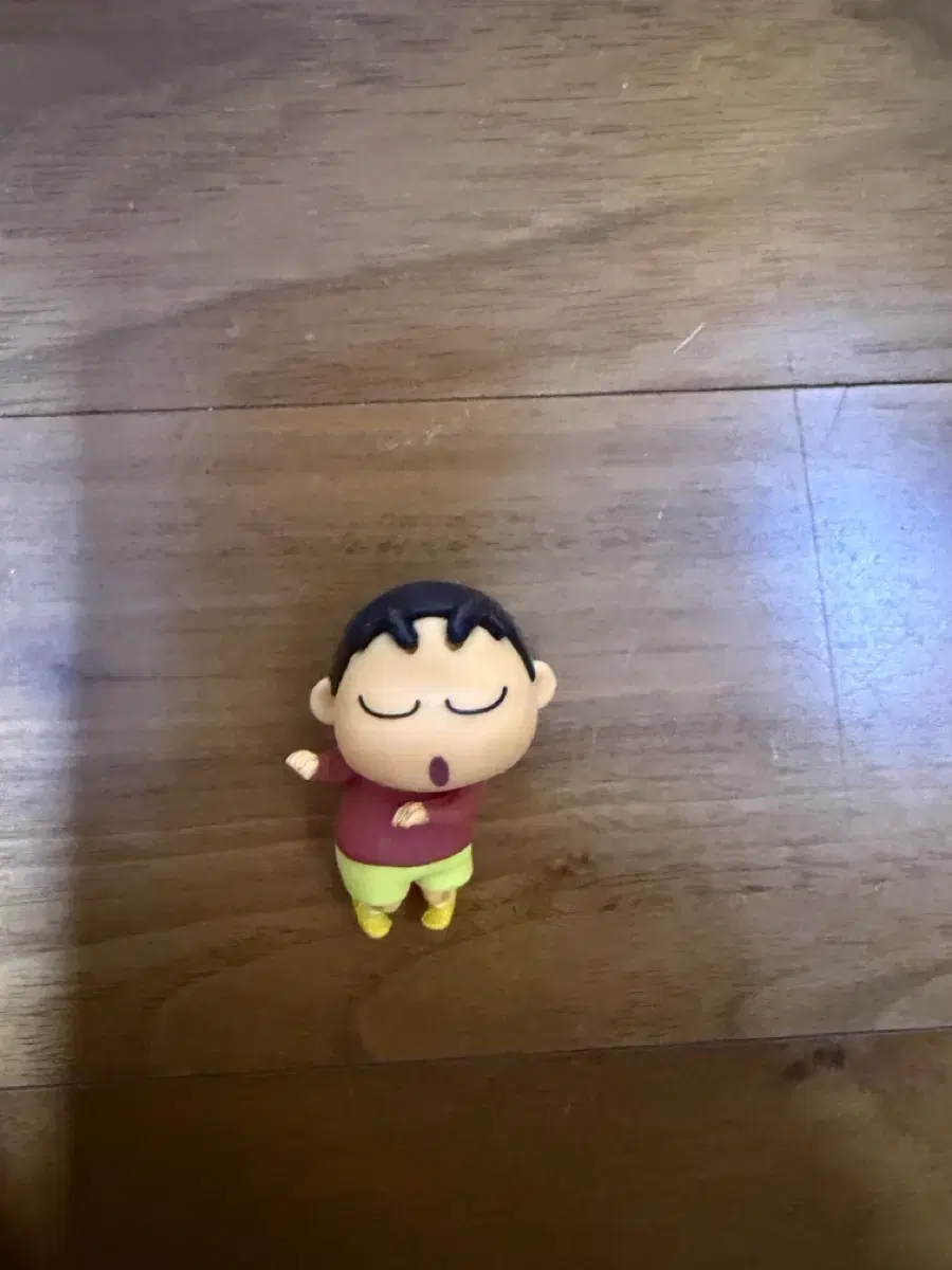 thumbnail-0